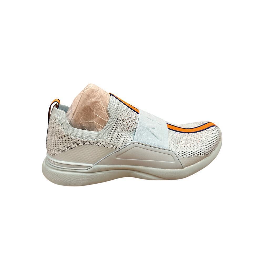 Athletic Propulsion Labs Techloom Breeze Sneakers, NWB - Picture 3 of 8